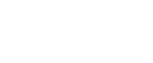 Logo María Morales