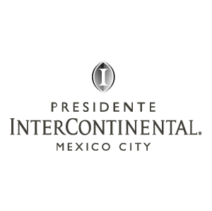 Presidente Intercontinental