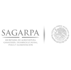 SAGARPA