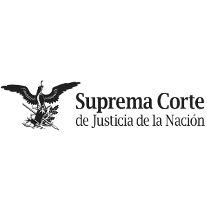 Suprema Corte de justicia de la Nación